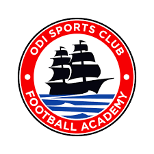 Odi Sports Club