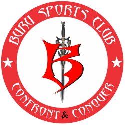 Buru Sports Club