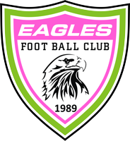Club Eagles