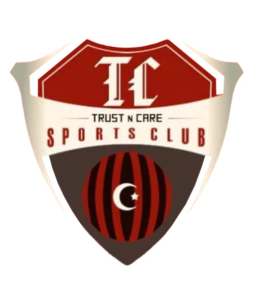 TC Sports Club