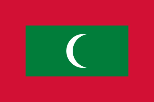 Maldives U20