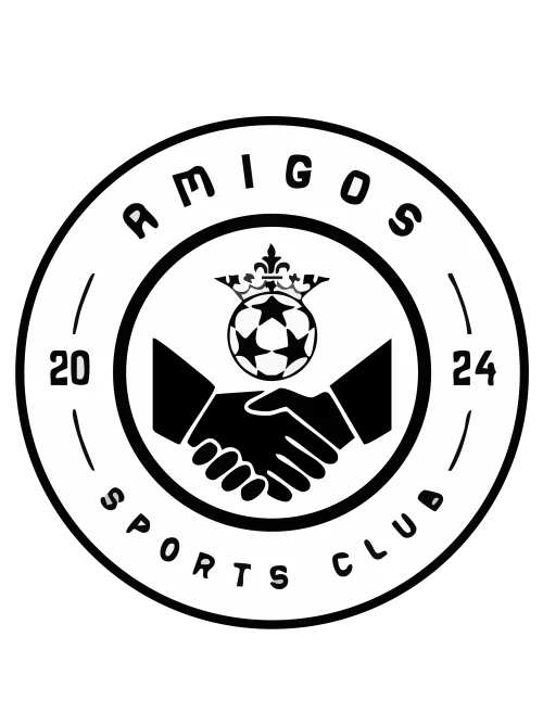 Amigos SC