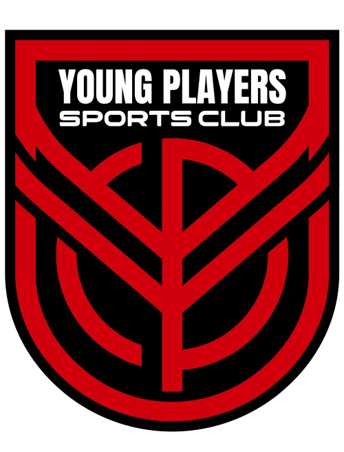 Young Players