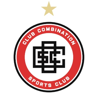 CC Sports Club