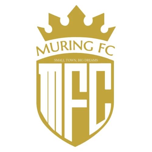 Muring FC