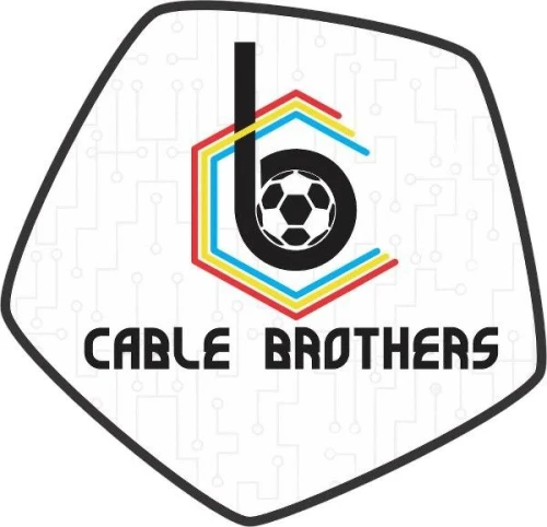 Cable Brothers