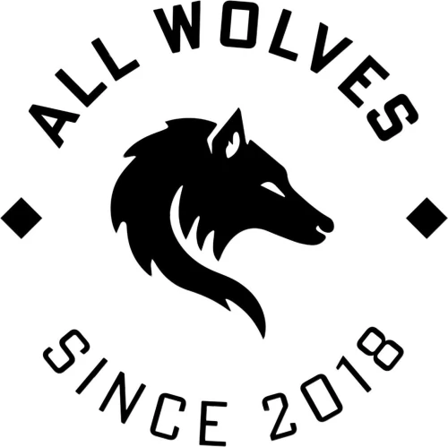 All Wolves SC
