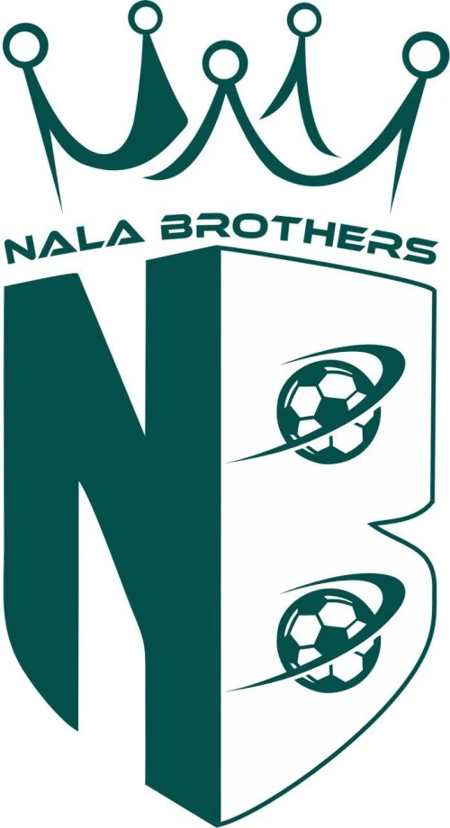 Nala Brothers