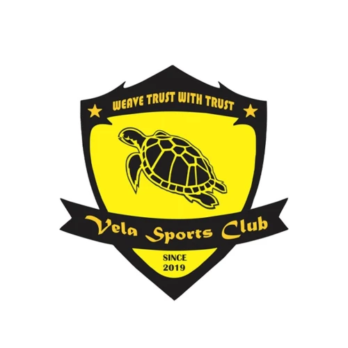 Vela Sports Club