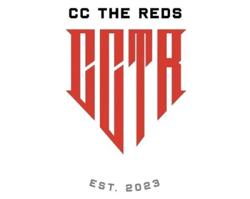 CC The Reds