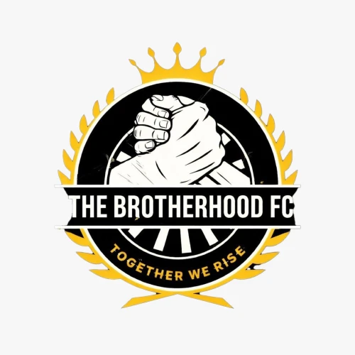 Brotherhood FC