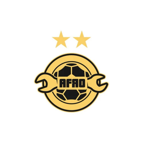 Afro Sports Club
