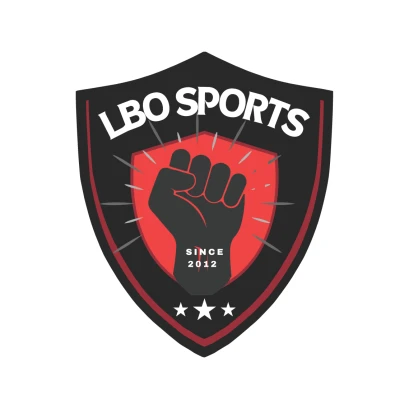L BO Sports