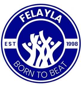 Felayla Sports