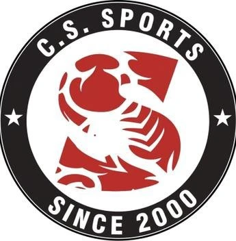 CS Sports