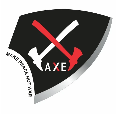 AXE Sports