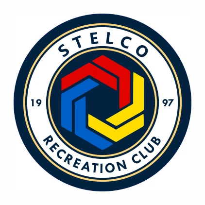 STELCO RC