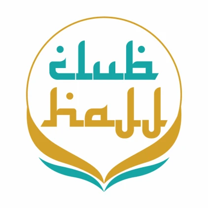 CLUB HAJJ