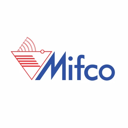 MIFCO