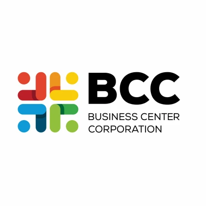 BCC
