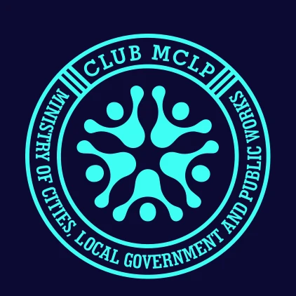 CLUB MCLP
