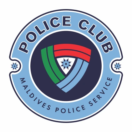 POLICE CLUB