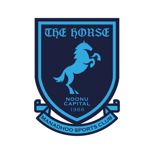 Manadhoo Sports Club