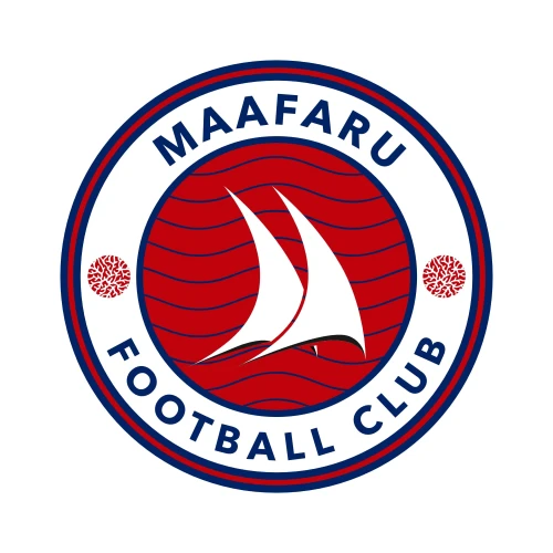 FC Maafaru