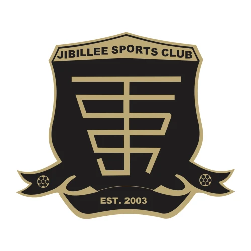 Jibillee Sports Club