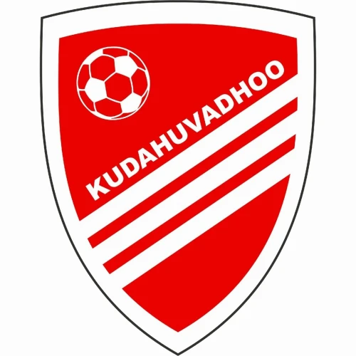 DH. KUDAHUVADHOO