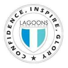 LAGOONS SPORTS CLUB