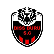 BISS BURU SPORTS CLUB