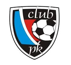 CLUB PK