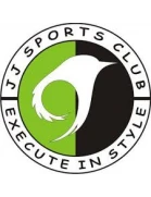 JJ SPORTS CLUB