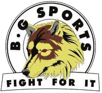 BG SPORTS CLUB