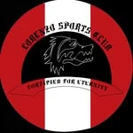 LORENZO SPORTS CLUB