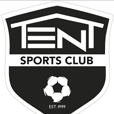 TENT SPORTS CLUB