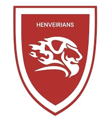 UNITED HENVERIANS