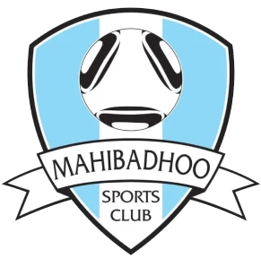 MAHIBADHOO SPORTS CLUB