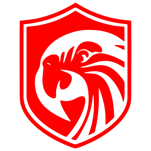Macaw