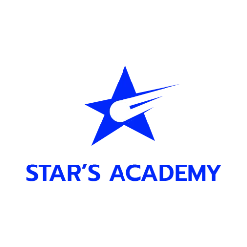 Stars Academy