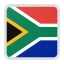 South Africa