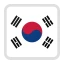 South Korea
