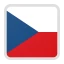 Czechia