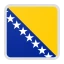 Bosnia