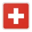 Switzerland