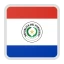 Paraguay