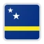 Curacao