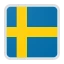 Sweden