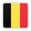 Belgium